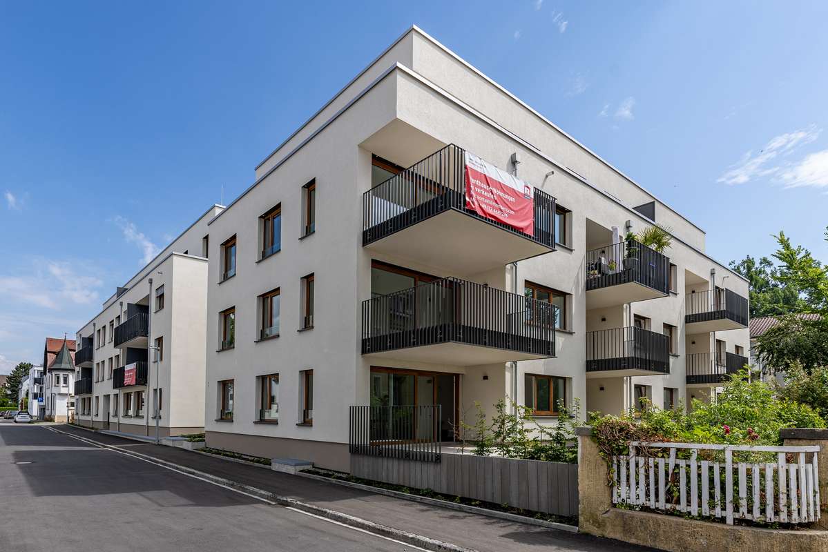 WOHNEN AM STADTHAFEN Projekt Rhomberg Bau GmbH In Friedrichshafen wohnen-am-stadthafen-projekt-rhomberg-bau-gmbh-in-friedrichshafen